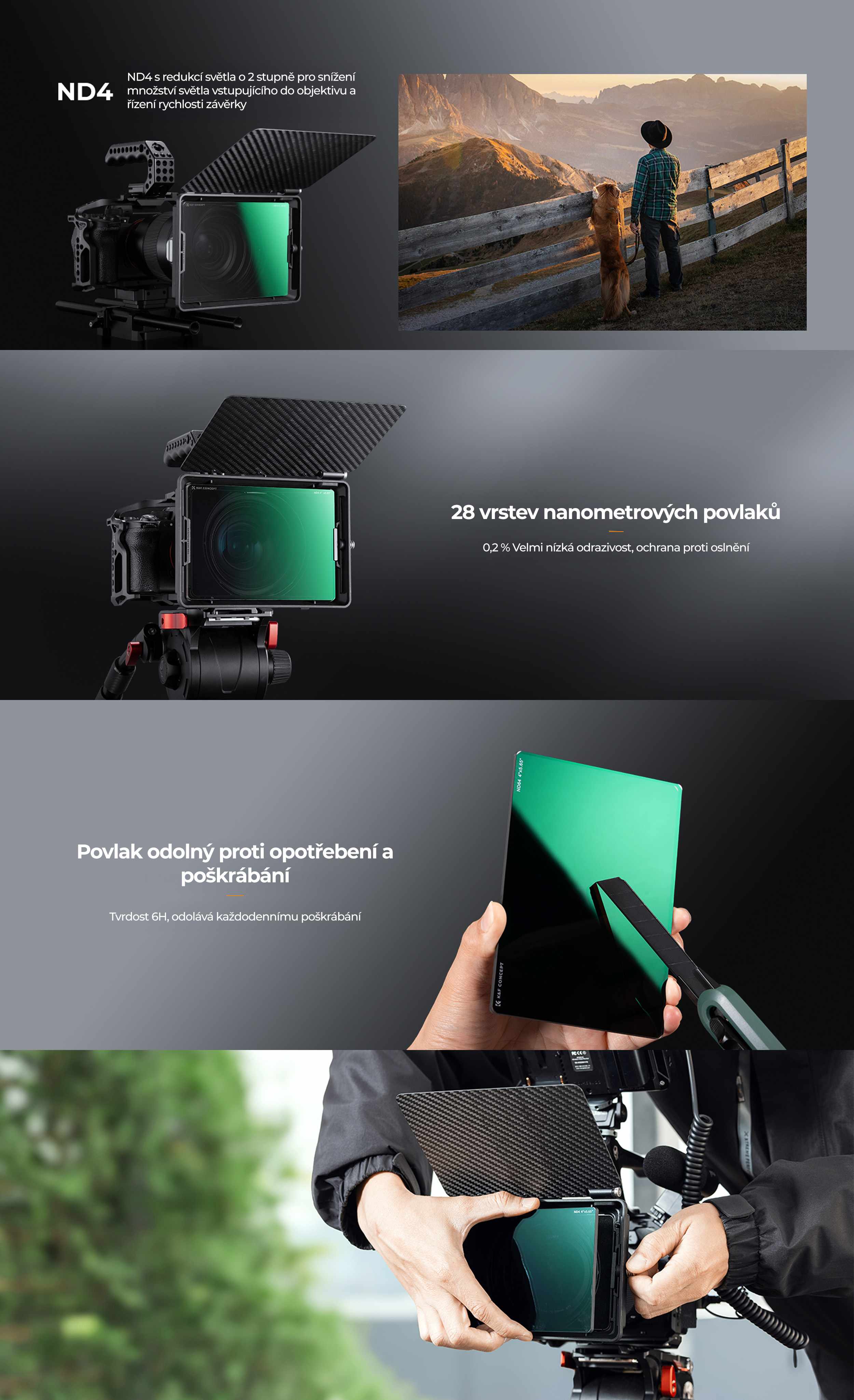 kf-concept-100x140mm-ctvercovy-nd4-filtr-pp-1